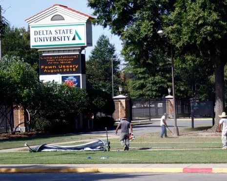 Loved Ones of African American Young Scholar Found Hanging from Campus Tree Hire Civil Rights Lawyer